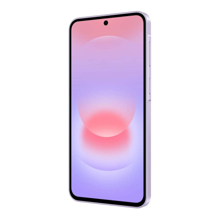 Samsung Galaxy A37 8/256Gb Awesome Lavender, лавандовый