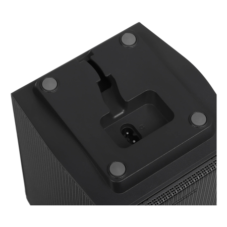 Саундбар Samsung HW-Q990F 11.1, 756 Вт Чёрный