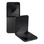 Samsung Galaxy Z Flip6 12/256Gb (2024) Crafted Black, черный