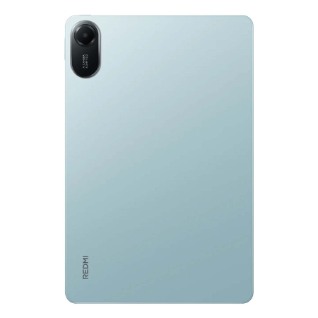 Xiaomi Redmi Pad 2 11" Wi-Fi/LTE 6/128Gb Mint Green, зеленый