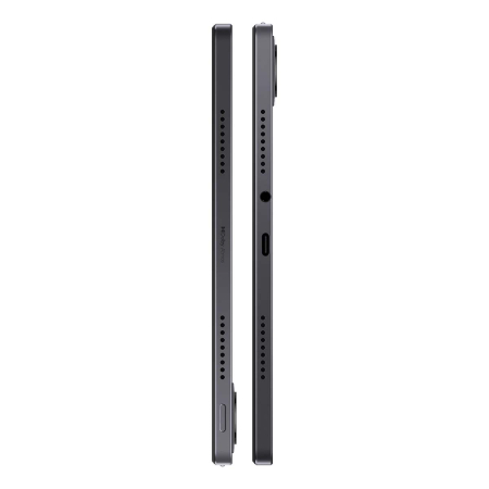 Xiaomi Redmi Pad 2 11" Wi-Fi/LTE 6/128Gb Graphite Gray, серый