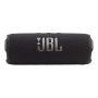 Портативная колонка JBL Flip 7 Black, черный