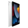 Apple iPad 10,2" (A13, 2021, 9 gen) Wi-Fi + Cellular 64Gb Space Gray, «серый космос»