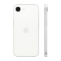 Apple iPhone 17e 256Gb eSIM White, белый