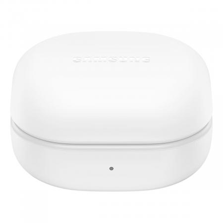 Наушники Samsung Galaxy Buds2 Pro White, белый