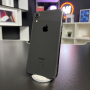 Trade in Apple iPhone Xr 64Gb Black IMEI: 8781
