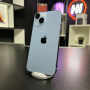 Trade in Apple iPhone 14 128Gb Blue IMEI: 8663