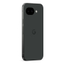 Google Pixel 10a 128Gb Obsidiaan, чёрный