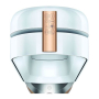 Очиститель воздуха Dyson TP09 Nickel/Gold, золотой-никель