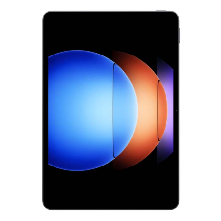Xiaomi Pad 6S Pro 12,4" 12/512Gb Graphite Gray, серый