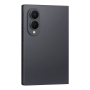 Samsung Galaxy Z Fold8 12/256Gb Graphite, серый