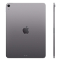 Apple iPad Air 11" (M3, 2025) Wi-Fi 128Gb Space Gray, «серый космос»