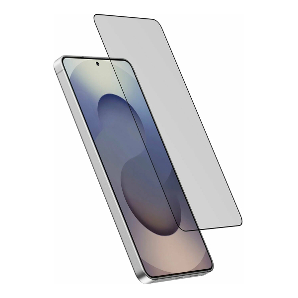 Защитное стекло для Samsung S26 Ultra SUPGLASS SUPER HARDNESS (XC-13) Матовое