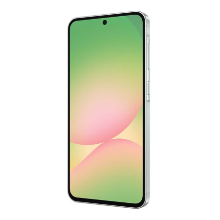 Samsung Galaxy A56 5G 8/128Gb Awesome Olive , оливковый