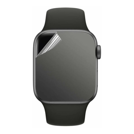 Защитная нано-пленка для Apple Watch 46 мм AceCase