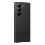 Samsung Galaxy Z Fold6 12/1Tb (2024) Crafted Black, черный