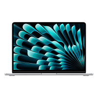 MacBook Air 13" (M5, 2026)