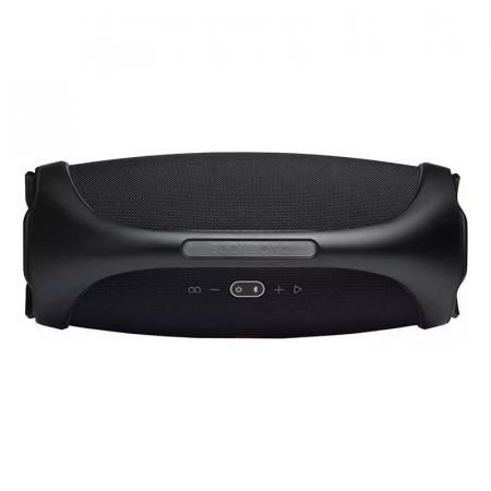 Портативная колонка JBL Boombox 2 Black, черный