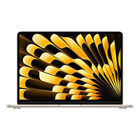 MacBook Air 15" (M5, 2026)