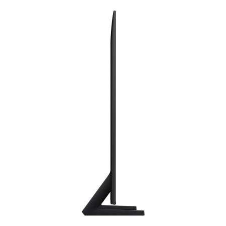 Телевизор Samsung 55" 4K UHD, 60 Гц, QLED (QE55Q8FAAUXRU)