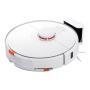 Робот-пылесос Roborock S7 Белый