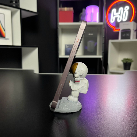 Trade in Apple iPhone 13 128Gb Pink IMEI: 60019