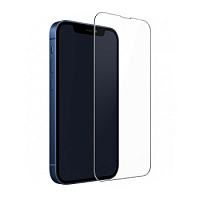 Защитные стекла для iPhone 12 mini Защитные стекла для iPhone 12 mini