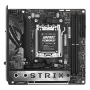 Материнская плата ASUS ROG STRIX X870-I GAMING WI-FI, Mini-ITX