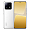 Xiaomi 13 Pro 12/512Гб Ceramic White, белый