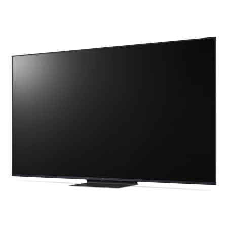 Телевизор LG 65" 4K UHD, 60Гц, LED (65UT91006LA)