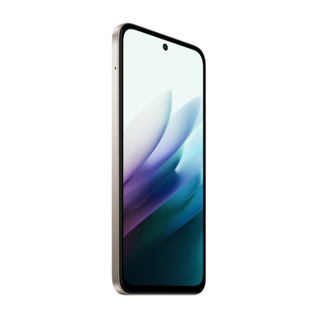 Xiaomi Redmi 15 8/256Gb Titan Gray, титановый