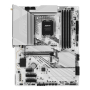 Материнская плата ASRock Z890 Pro RS WiFi White, ATX