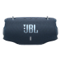 Портативная колонка JBL Xtreme 4 Blue, синий