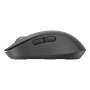 Беспроводная мышь Logitech Signature M650 Wireless (910-006253) Graphite, графитовый