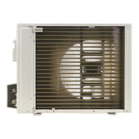 Кондиционер Viomi KFR-35GW/EY2UMC