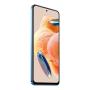 Xiaomi Redmi Note 12 Pro 8/128Gb Glacier Blue, синий