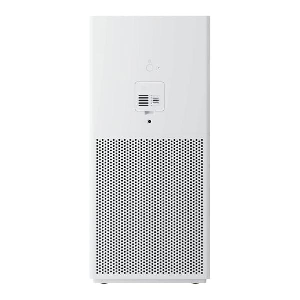 Очиститель воздуха Xiaomi Air Smart Purifier 4 Lite (AC-M17-SC) Белый