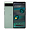 Google Pixel 6a 6/128Gb Sage, зеленый