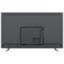Телевизор Xiaomi Mi TV 4S 55 54.6" Black,