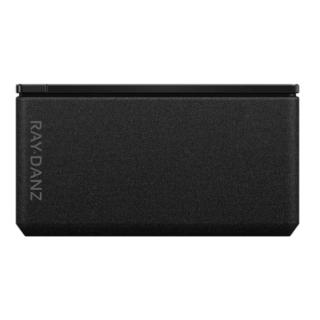 Саундбар TCL Q75H 5.1, 620 Вт Чёрный