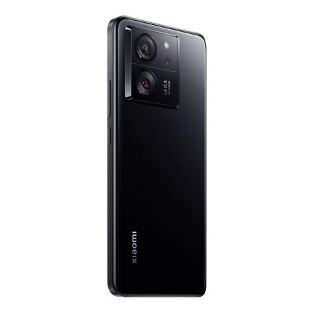 Xiaomi 13T Pro 16/1Тб Black, черный