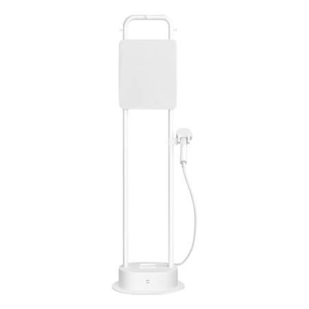 Вертикальный отпариватель Xiaomi Mijia Vertical Garment Steamer (ZQGTJ02KL) White, белый