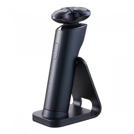Электробритва Xiaomi Mijia Electric Shaver S700 Черный
