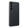 Samsung Galaxy S25 FE 8/512Gb JetBlack, черный