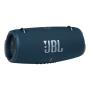 Портативная колонка JBL Xtreme 3 Blue, синий