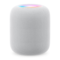 Homepod
