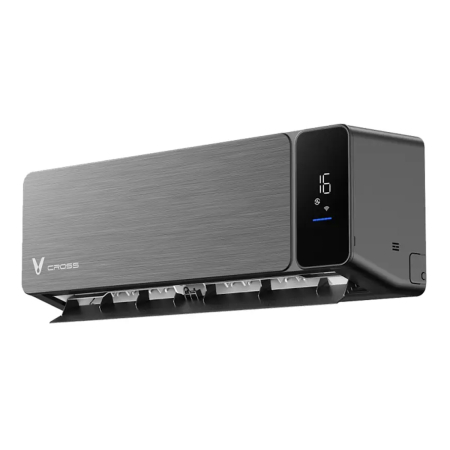 Кондиционер Viomi KFR-35GW/EY2UMC