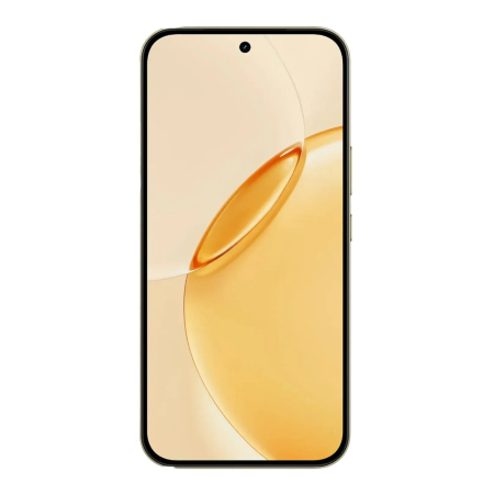 Realme 16 Pro 5G 8/256Gb Beige, бежевый