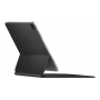 Клавиатура Apple Magic Keyboard для iPad Air 11" | Pro 11" (MGYX4) Black, чёрный