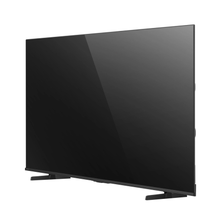 Телевизор Hisense 85" 4K UHD, 60 Гц, QLED (85E7S RU)